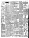 Cheltenham Journal and Gloucestershire Fashionable Weekly Gazette. Monday 24 June 1850 Page 2