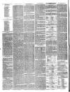 Cheltenham Journal and Gloucestershire Fashionable Weekly Gazette. Monday 24 June 1850 Page 4