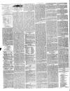 Cheltenham Journal and Gloucestershire Fashionable Weekly Gazette. Monday 01 July 1850 Page 2