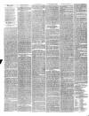 Cheltenham Journal and Gloucestershire Fashionable Weekly Gazette. Monday 01 July 1850 Page 4