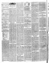 Cheltenham Journal and Gloucestershire Fashionable Weekly Gazette. Monday 08 July 1850 Page 2