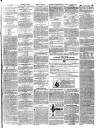 Cheltenham Journal and Gloucestershire Fashionable Weekly Gazette. Monday 08 July 1850 Page 3