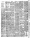 Cheltenham Journal and Gloucestershire Fashionable Weekly Gazette. Monday 08 July 1850 Page 4