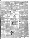 Cheltenham Journal and Gloucestershire Fashionable Weekly Gazette. Monday 15 July 1850 Page 3