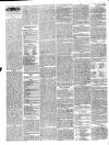 Cheltenham Journal and Gloucestershire Fashionable Weekly Gazette. Monday 22 July 1850 Page 2