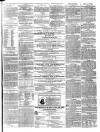 Cheltenham Journal and Gloucestershire Fashionable Weekly Gazette. Monday 22 July 1850 Page 3