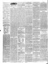 Cheltenham Journal and Gloucestershire Fashionable Weekly Gazette. Monday 29 July 1850 Page 2