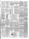 Cheltenham Journal and Gloucestershire Fashionable Weekly Gazette. Monday 29 July 1850 Page 3