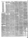 Cheltenham Journal and Gloucestershire Fashionable Weekly Gazette. Monday 29 July 1850 Page 4