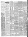 Cheltenham Journal and Gloucestershire Fashionable Weekly Gazette. Monday 26 August 1850 Page 2