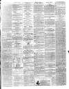 Cheltenham Journal and Gloucestershire Fashionable Weekly Gazette. Monday 26 August 1850 Page 3