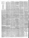 Cheltenham Journal and Gloucestershire Fashionable Weekly Gazette. Monday 26 August 1850 Page 4