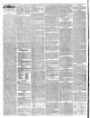 Cheltenham Journal and Gloucestershire Fashionable Weekly Gazette. Monday 02 September 1850 Page 2