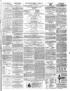 Cheltenham Journal and Gloucestershire Fashionable Weekly Gazette. Monday 02 September 1850 Page 3