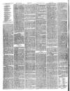 Cheltenham Journal and Gloucestershire Fashionable Weekly Gazette. Monday 02 September 1850 Page 4