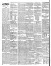 Cheltenham Journal and Gloucestershire Fashionable Weekly Gazette. Monday 09 September 1850 Page 2