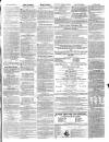 Cheltenham Journal and Gloucestershire Fashionable Weekly Gazette. Monday 09 September 1850 Page 3