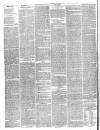 Cheltenham Journal and Gloucestershire Fashionable Weekly Gazette. Monday 09 September 1850 Page 4