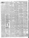 Cheltenham Journal and Gloucestershire Fashionable Weekly Gazette. Monday 16 September 1850 Page 2