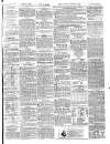 Cheltenham Journal and Gloucestershire Fashionable Weekly Gazette. Monday 16 September 1850 Page 3