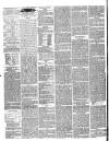 Cheltenham Journal and Gloucestershire Fashionable Weekly Gazette. Monday 23 September 1850 Page 2