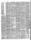 Cheltenham Journal and Gloucestershire Fashionable Weekly Gazette. Monday 23 September 1850 Page 4