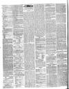 Cheltenham Journal and Gloucestershire Fashionable Weekly Gazette. Monday 30 September 1850 Page 2