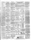 Cheltenham Journal and Gloucestershire Fashionable Weekly Gazette. Monday 30 September 1850 Page 3