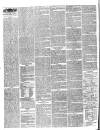 Cheltenham Journal and Gloucestershire Fashionable Weekly Gazette. Monday 14 October 1850 Page 2
