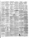 Cheltenham Journal and Gloucestershire Fashionable Weekly Gazette. Monday 14 October 1850 Page 3