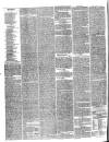 Cheltenham Journal and Gloucestershire Fashionable Weekly Gazette. Monday 14 October 1850 Page 4