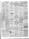 Cheltenham Journal and Gloucestershire Fashionable Weekly Gazette. Monday 21 October 1850 Page 3