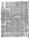 Cheltenham Journal and Gloucestershire Fashionable Weekly Gazette. Monday 28 October 1850 Page 4