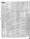 Cheltenham Journal and Gloucestershire Fashionable Weekly Gazette. Monday 11 November 1850 Page 2