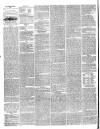 Cheltenham Journal and Gloucestershire Fashionable Weekly Gazette. Monday 18 November 1850 Page 2