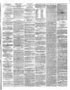 Cheltenham Journal and Gloucestershire Fashionable Weekly Gazette. Monday 18 November 1850 Page 3