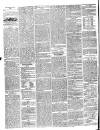 Cheltenham Journal and Gloucestershire Fashionable Weekly Gazette. Monday 25 November 1850 Page 2