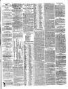 Cheltenham Journal and Gloucestershire Fashionable Weekly Gazette. Monday 25 November 1850 Page 3