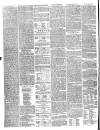 Cheltenham Journal and Gloucestershire Fashionable Weekly Gazette. Monday 25 November 1850 Page 4