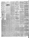 Cheltenham Journal and Gloucestershire Fashionable Weekly Gazette. Monday 09 December 1850 Page 2