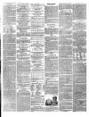 Cheltenham Journal and Gloucestershire Fashionable Weekly Gazette. Monday 09 December 1850 Page 3
