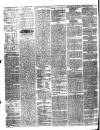 Cheltenham Journal and Gloucestershire Fashionable Weekly Gazette. Monday 30 December 1850 Page 2