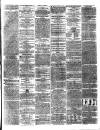 Cheltenham Journal and Gloucestershire Fashionable Weekly Gazette. Monday 30 December 1850 Page 3