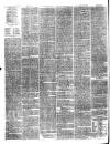 Cheltenham Journal and Gloucestershire Fashionable Weekly Gazette. Monday 30 December 1850 Page 4