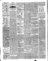 Cheltenham Journal and Gloucestershire Fashionable Weekly Gazette. Monday 06 January 1851 Page 2