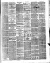 Cheltenham Journal and Gloucestershire Fashionable Weekly Gazette. Monday 06 January 1851 Page 3