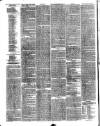 Cheltenham Journal and Gloucestershire Fashionable Weekly Gazette. Monday 06 January 1851 Page 4