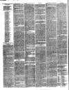 Cheltenham Journal and Gloucestershire Fashionable Weekly Gazette. Monday 13 January 1851 Page 4