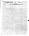 Cheltenham Journal and Gloucestershire Fashionable Weekly Gazette. Monday 03 February 1851 Page 1