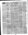 Cheltenham Journal and Gloucestershire Fashionable Weekly Gazette. Monday 03 February 1851 Page 2